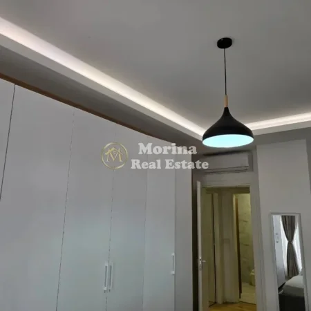 Tirane, shitet apartament 2+1 Kati 3, 107 m² 283.250 € (Ali Demi)