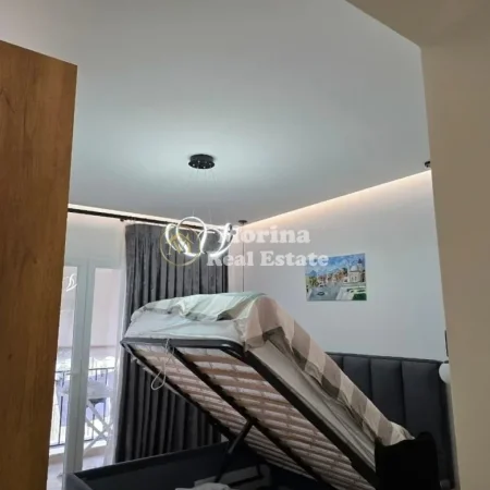 Tirane, shitet apartament 2+1 Kati 3, 107 m² 283.250 € (Ali Demi)