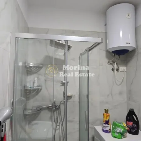 Tirane, shitet apartament 2+1 Kati 3, 107 m² 283.250 € (Ali Demi)