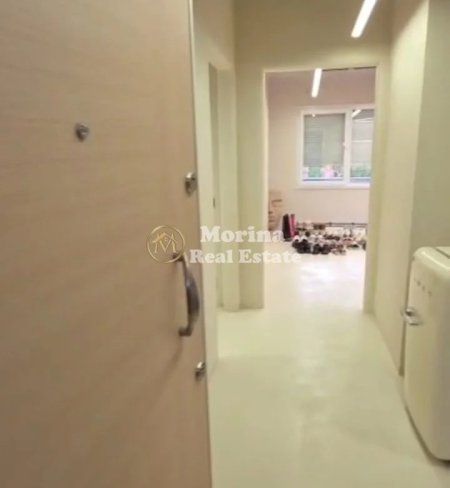 Tirane, shitet ambjent biznesi Kati 2, 66 m² 222.000 € (Komuna e Parisit)