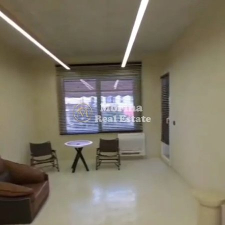 Tirane, shitet ambjent biznesi Kati 2, 66 m² 222.000 € (Komuna e Parisit)