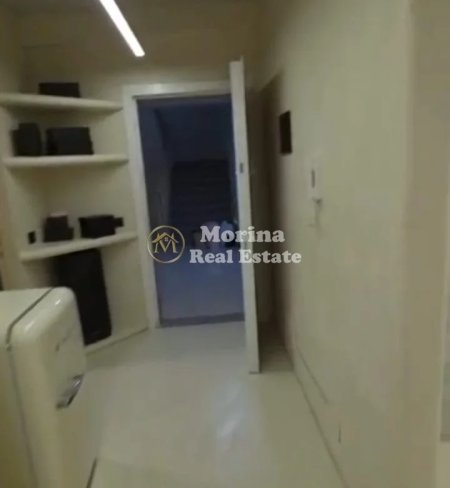Tirane, shitet ambjent biznesi Kati 2, 66 m² 222.000 € (Komuna e Parisit)