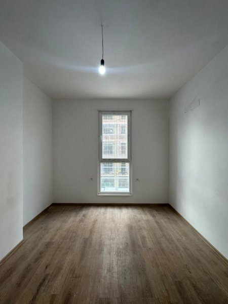 shitet-apartament-2+1-univers-city (7).jpeg