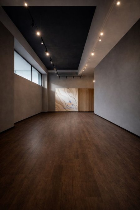 Tirane, shitet ambjent biznesi Kati 0, 180 m² 540.000 € 