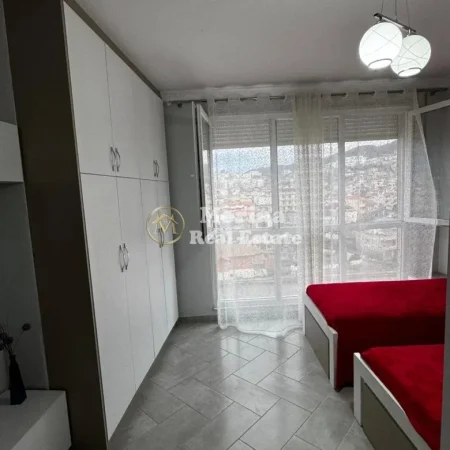 Tirane, jepet me qera garsonier Kati 5, 50 m² 350 € (Selite)