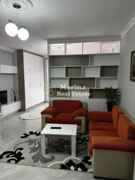 Tirane, jepet me qera garsonier Kati 5, 50 m² 350 € (Selite)