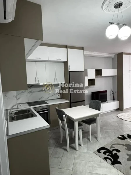 Tirane, jepet me qera garsonier Kati 5, 50 m² 350 € (Selite)