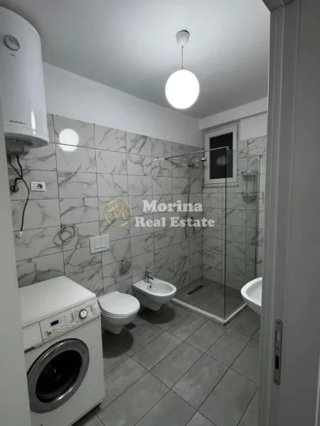 Tirane, jepet me qera garsonier Kati 5, 50 m² 350 € (Selite)