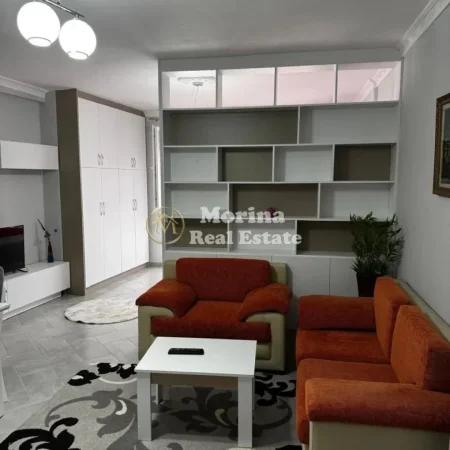 Tirane, jepet me qera garsonier Kati 5, 50 m² 350 € (Selite)