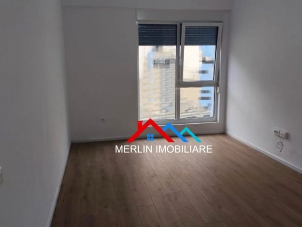 Tirane, shitet apartament 1+1+Ballkon Kati 1, 55 m² 82.700 € (RRUGA DALIP TOPI,FRESK)