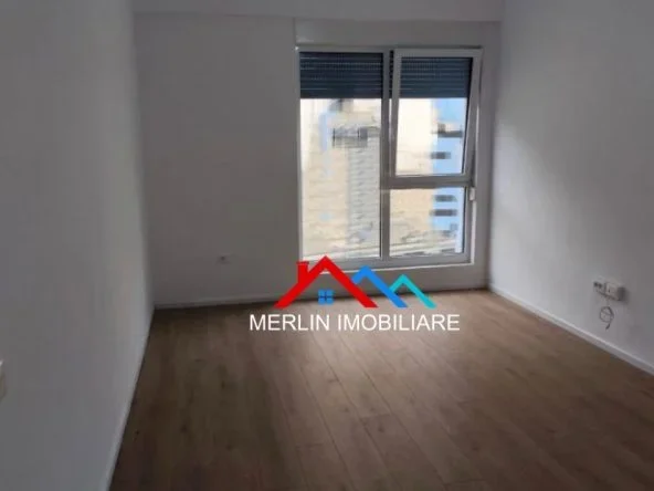 Tirane, shitet apartament 1+1+Ballkon Kati 1, 55 m² 82.700 € (RRUGA DALIP TOPI,FRESK)
