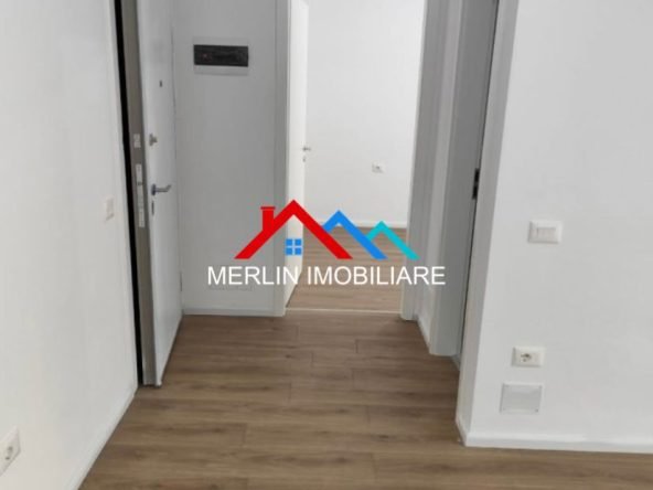 Tirane, shitet apartament 1+1+Ballkon Kati 1, 55 m² 82.700 € (RRUGA DALIP TOPI,FRESK)