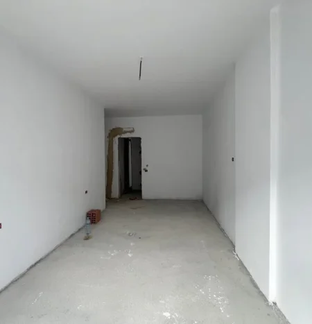 Tirane, shitet apartament 2+1+Ballkon Kati 5, 120 m² 330.000 € (Kika 2)