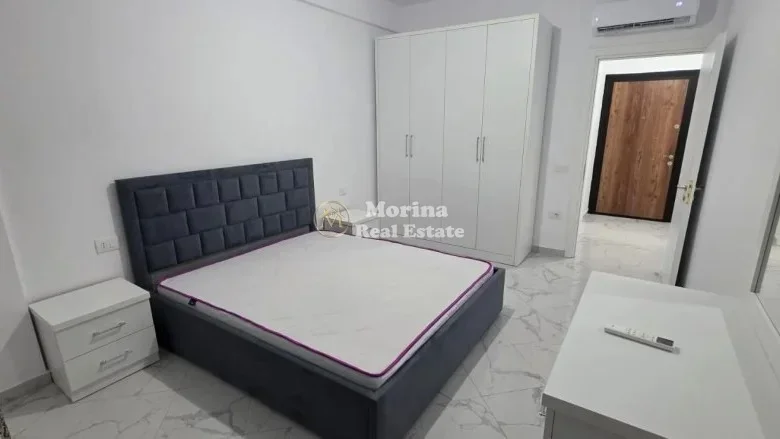Tirane, jepet me qera apartament 1+1 Kati 7, 70 m² 450 € (Astir, Urban Gate)
