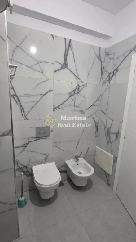 Tirane, jepet me qera apartament 1+1 Kati 7, 70 m² 450 € (Astir, Urban Gate)