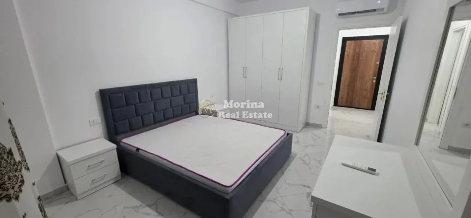 Tirane, jepet me qera apartament 1+1 Kati 7, 70 m² 450 € (Astir, Urban Gate)