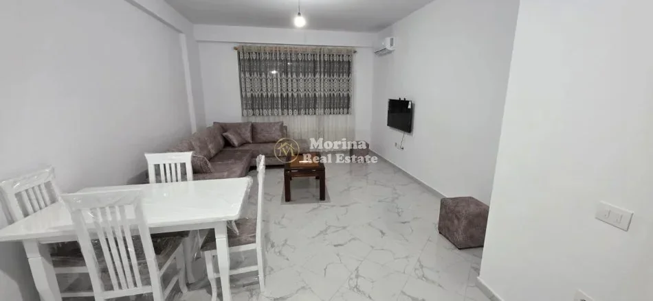 Tirane, jepet me qera apartament 1+1 Kati 7, 70 m² 450 € (Astir, Urban Gate)