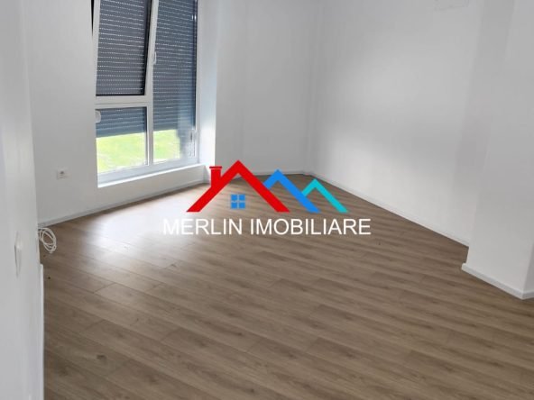 Tirane, shitet apartament 1+1+Ballkon Kati 3, 65 m² 101.500 € (RRUGA DALIP TOPI,FRESK)