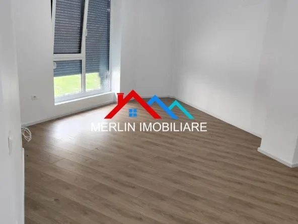 Tirane, shitet apartament 1+1+Ballkon Kati 3, 65 m² 101.500 € (RRUGA DALIP TOPI,FRESK)