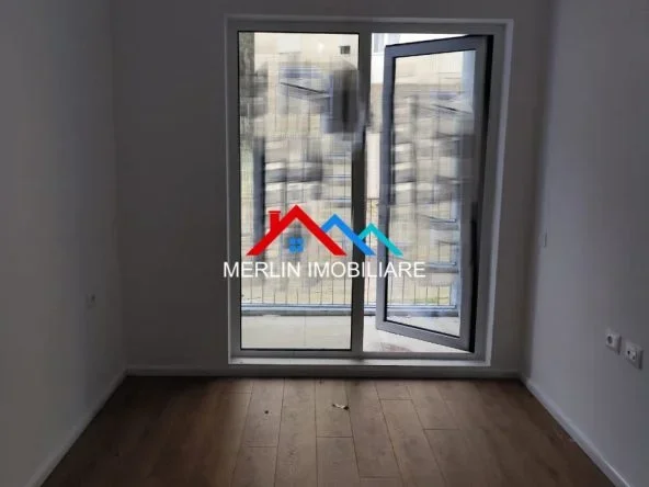 Tirane, shitet apartament 1+1+Ballkon Kati 3, 65 m² 101.500 € (RRUGA DALIP TOPI,FRESK)