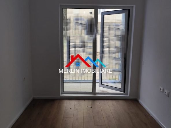 Tirane, shitet apartament 1+1+Ballkon Kati 3, 65 m² 101.500 € (RRUGA DALIP TOPI,FRESK)