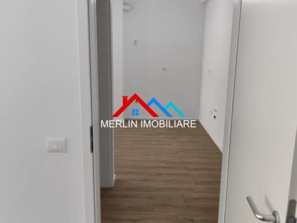 Tirane, shitet apartament 1+1+Ballkon Kati 3, 65 m² 101.500 € (RRUGA DALIP TOPI,FRESK)