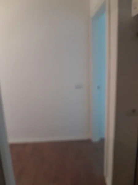 Tirane, jepet me qera 2+1 Kati 6, 95 m² 800 € (Tefta tashko)