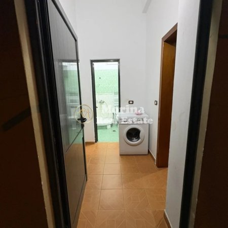Tirane, jepet me qera shtepi 1+1 Kati 1, 60 m² 350 € (Rruga Jordan Misja)
