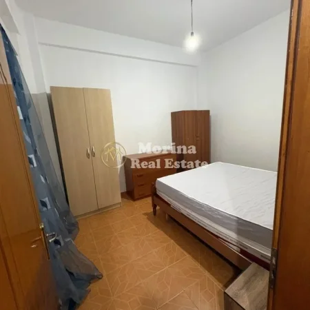 Tirane, jepet me qera shtepi 1+1 Kati 1, 60 m² 350 € (Rruga Jordan Misja)