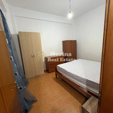 Tirane, jepet me qera shtepi 1+1 Kati 1, 60 m² 350 € (Rruga Jordan Misja)
