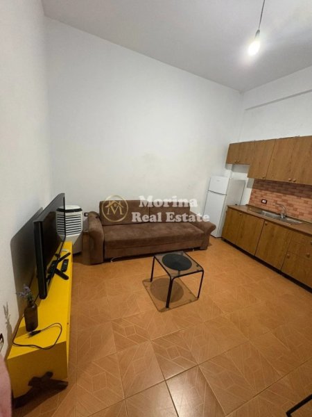Tirane, jepet me qera shtepi 1+1 Kati 1, 60 m² 350 € (Rruga Jordan Misja)