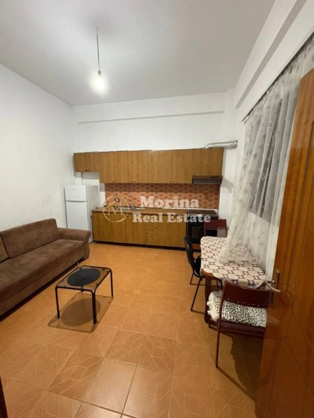 Tirane, jepet me qera shtepi 1+1 Kati 1, 60 m² 350 € (Rruga Jordan Misja)