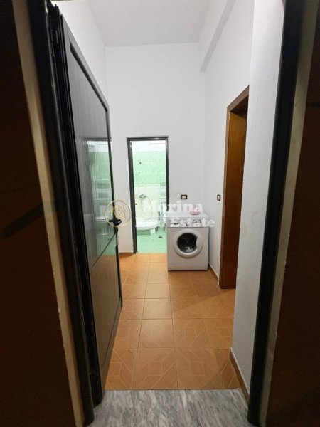 Tirane, jepet me qera shtepi 1+1 Kati 1, 60 m² 350 € (Rruga Jordan Misja)
