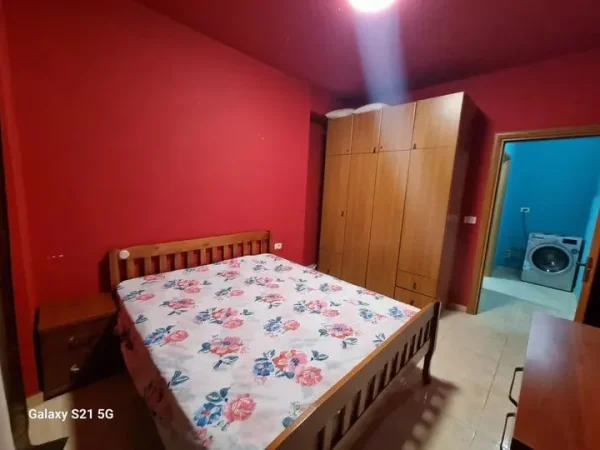 JEPET ME QERA APARTAMENT 2+1+2 NE ASTIR,   450 €uro