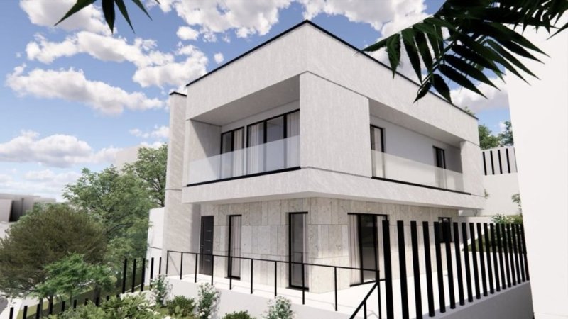 Tirane, shitet toke , 400 m² 200.000 € (Shkoze)