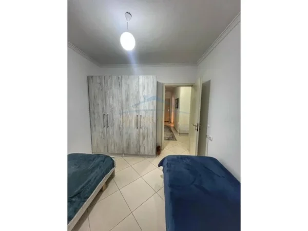 Qera, Apartament 2+1+2, Selitë 600 €, Capital63507