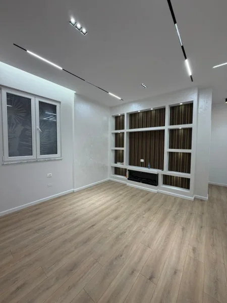 Tirane, shitet apartament 1+1 Kati 2, 100.000 m² 100.000 € (Astir)