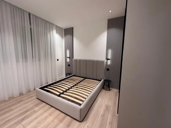 Tirane, shitet apartament , 65 m² 128.500 € (Rruga Eduard Mano)