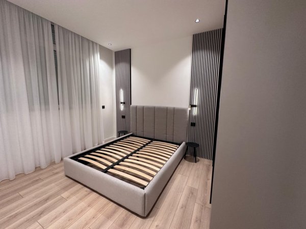 Tirane, shitet apartament , 65 m² 128.500 € (Rruga Eduard Mano)