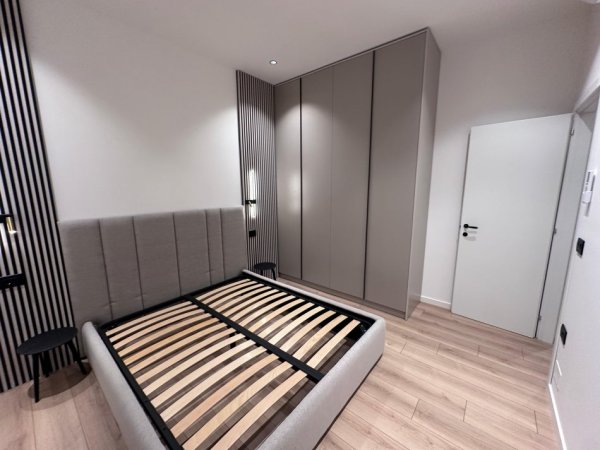 Tirane, shitet apartament , 65 m² 128.500 € (Rruga Eduard Mano)