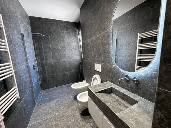 Tirane, jepet me qera apartament Kati 2, 103 m² 1.500 € (Green Valley)