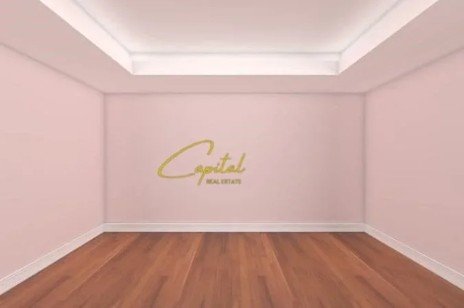 Tirane, jepet me qera dyqan Kati 0, 50 m² 500 € (RRUGA FORTUZI)