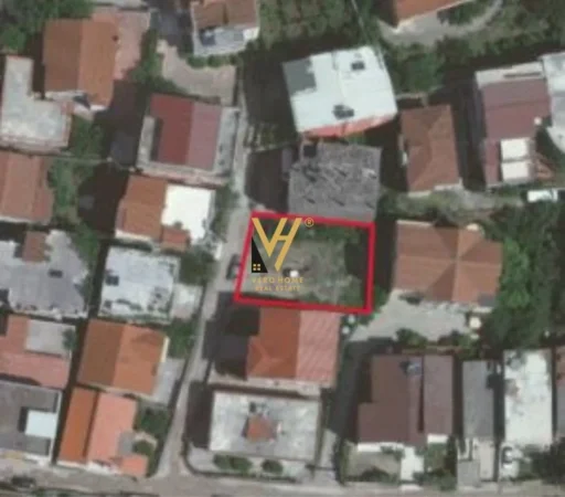 Tirane, shitet toke , 250 m² 134.000 € (QYTET STUDENTI)