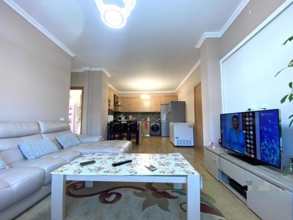 Tirane, shitet apartament , 96 m² 160.000 € 