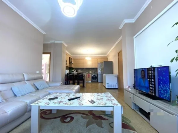 Tirane, shitet apartament , 96 m² 160.000 € 