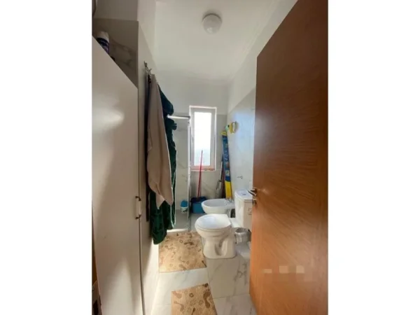 Tirane, shitet apartament , 96 m² 160.000 € 