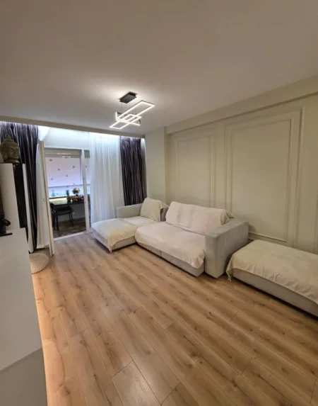 Tirane, shitet apartament 2+1 Kati 1, 112 m² 361.000 € 