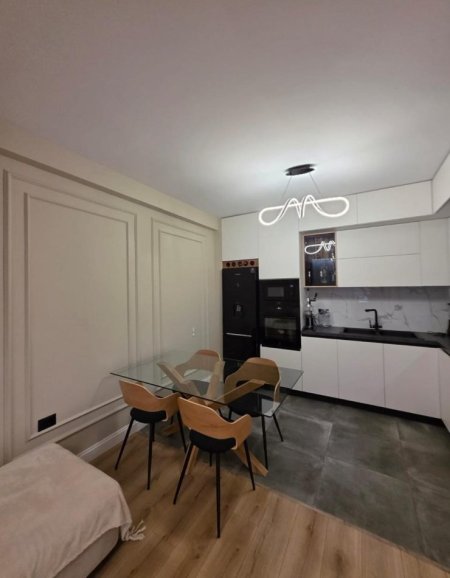 Tirane, shitet apartament 2+1 Kati 1, 112 m² 361.000 € 
