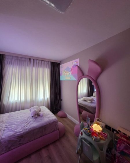 Tirane, shitet apartament 2+1 Kati 1, 112 m² 361.000 € 