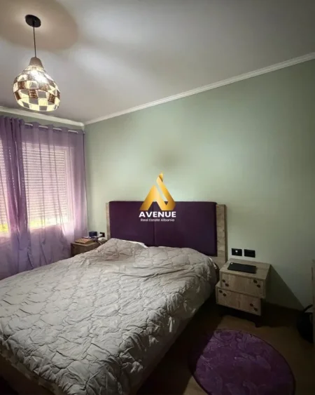 Tirane, shitet apartament 2+1 Kati 2, 100 m² 320.000 € (Komuna Parisit)